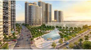 hà đông. khách sạn 5 sao. vị trí siêu đẹp 4 mặt thoáng. hơn 200 phòng. doanh thu 50 tỷ/ năm.