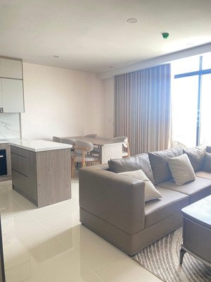 cho thuê căn hộ vip duplex vũng tàu center point - giá 27 triệu / tháng
