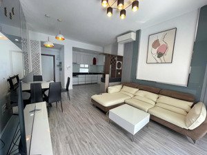 cho thuê cc 1pn 1wc 14 triệu tại hồng hà, p 9, q.phú nhuận, hcm gần sân bay.liên hệ ; 