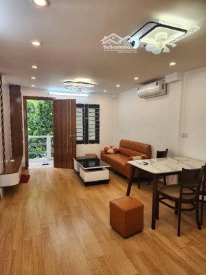 bán căn hộ tập thể khu bách khoa 86m2 3 ngủ 2 wc nội thất đẹp giá 4.5 tỷ