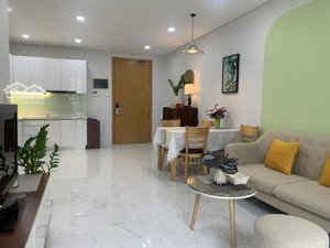 cần bán gấp cc mới ngay đường lê thị chợ q7, nhà đẹp vào ở ngay