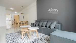 bán căn hộ 2pn 91m2 chung cư vista verde, suất người nước ngoài, giá bán 7.8 tỷ