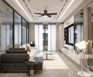 **bán nhà hẻm 260 nguyễn thái bình, phường 12, tân bình (5x18) khu k300 hơn 13 tỷ