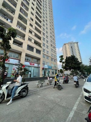 bán liền kề tại intracom trung văn, nam từ liêm, hà nội, 36 tỷ, 144m2, sổ sẵn gd ngay