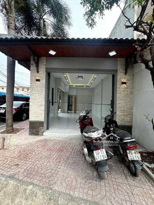 siêu phẩm lô góc 2 mt - đường kinh dương vương - quận bình tân - giá 3.x tỷ