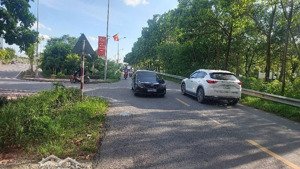 đất đẹp thôn đồng nguyên khê đông anh 5,2 tỷ - 47,5m2 full thổ cư