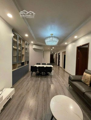 bán cc times city, minh khai, 12 tỷ, 118m2, 3pn, 2wc, pháp lý đầy đủ