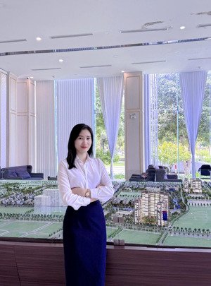 nếu bạn chỉ có 600 triệu để mua nhà vinhomes thì phải làm sao? có ngay căn 1pn+ cải tạo thành 2pn
