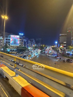 hiếm trường chinh - lõi đống đa - ngõ thông - kinh doanh sầm uất - gần đh y, đh thủy lợi