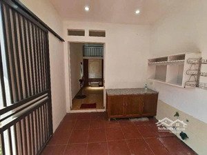 bán nhà riêng tại vạn phúc 3, 2,85 tỷ, 35 m2, 2pn, 1wc, trục chính oto chánh