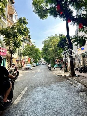 đi khắp long biên rất khó để tìm được mảnh đất - lô góc - thông số vàng - ô tô vào đất 6tỷ hơn chút