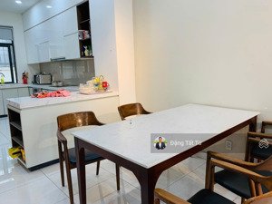 cho thuê nhà nguyên căn lakeview city đầy đủ nội thất, giá 30tr/th. lh: 