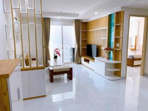 bán nhanh căn hộ trung tâm- cách biển chỉ 700m - 2pn 2wc 79m2 giá 3,3 tỷ bao sang tên