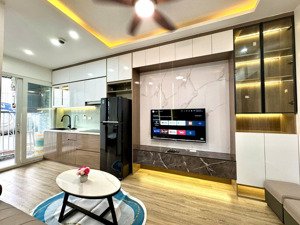 bán căn hộ chung cư ct1a1 tây nam linh đàm