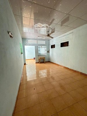 bán nhà hẻm 3m sát bàu cát, tân bình 3m8 x 18m trệt lầu giá 5tỷ8 tl