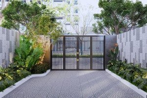bán nhà 2 tầng full nội thất đường thạch lam, sơn trà