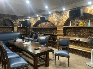 hàng hiếm - biệt thự đơn lập hoa sữa vinhomes riverside, giành cho giới tinh hoa, bđs thượng lưu.