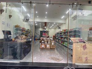 bán nhà đường tuyên quang, phường phú thủy, phan thiết, tỉnh lâm đồng giá 12 tỷ