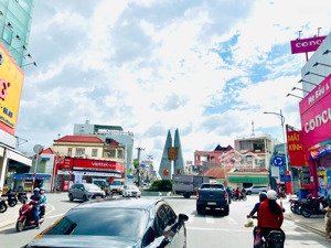 ngộp phường long nguyên tphcm - 90m2 đất đẹp ( bình dương cũ) - giá chỉ 890tr - ngay chợ bến cát