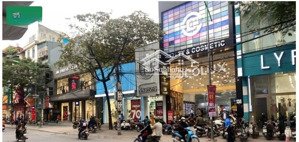 cho thuê nhà, vp, cửa hàng, kv hoàng cầu, yên lãng, giáp n, 120m2,4t 30tr, tầng1 16t, tầng 2,3,4 8t