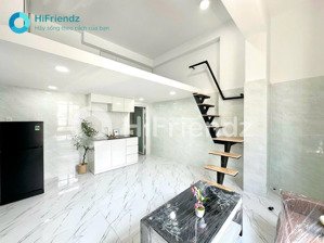 khai trương dự án mới 50p ngay cầu vượt hoàng hoa thám gần q10, phú nhuận