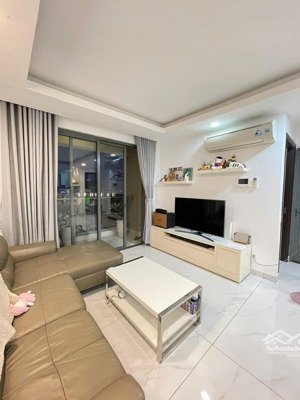 cán bán gấp cc an phú dt 95m2 2pn 2wc full nt giá chỉ 3,6 tỷ lh tuấn