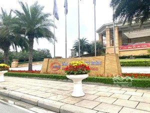 phúc đồng khu phân lô quân đội 918 -sân golf long biên -60m2 -mặt tiền 5m -vỉa hè ô tô tránh