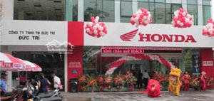 mặt phố trường chinh - 424m2 - mt 20m - vỉa hè rộng - 180 tỷ