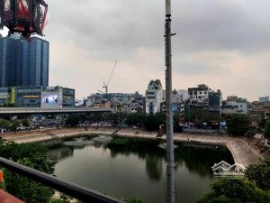 cho thuê nhà trọ số 3 kv đặng văn ngữ, 40-70 m2 view hồ full đồ giá từ 2.5 tr 