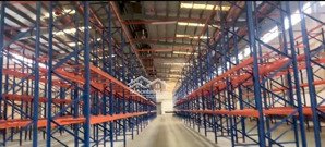 kcn nhơn trạch - cho thuê kho chứa hóa chất 5000m2 - 10000m2 và kho thường