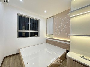 căn hộ linh đàm 63m² vị trí vànggiá mềmkhách săn đón mùa mưa!