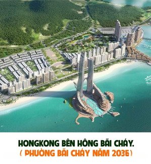 quỹ hàng độc quyền suncentro town, full nội thất đầu tư chắc chắn sinh lời,