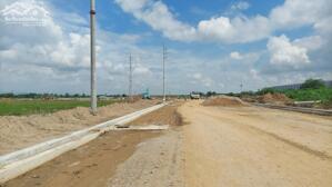 CHO THUÊ 1.4 HA ĐẤT NÔNG NGHIỆP VỊ TRÍ ĐẸP, MẶT BẰNG SẴN tại Từ Liêm