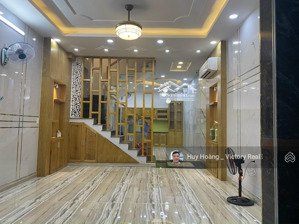 siêu phẩm khu vip k300 - hxh hoàng hoa thám, p13, tân bình, dt 3.5x14m - 4 tầng, giá chỉ 8.3 tỷ