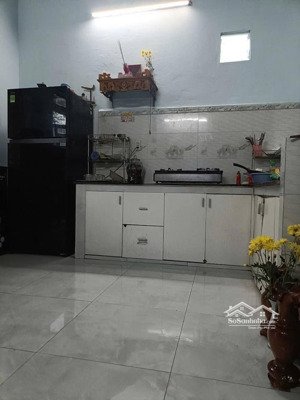siêu hot hồng phước 5, 90m² vị trí vàng liên chiểu, giá chỉ 3,25 tỷ