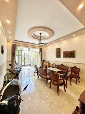 tây thạnh, lê trọng tấn- mặt tiền nội bộ - đường 12m - 5x20m