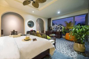 lô góc 2 mặt tiền phạm kiệt khuê mỹ đông gần biển xây căn hộ, villa, khách sạn mini