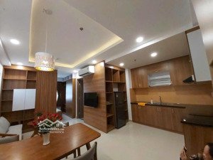 cho thuê căn hộ cao cấp the view midori tp mới, 1 phòng ngủ chỉ 9 triệu/ tháng 