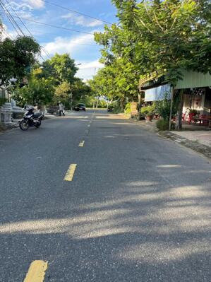 Bán lô mặt tiền đường 7.5m 150m2 3.8 tỷ đường Dương Sơn 2 TĐC Dương Sơn - Hoà Xuân