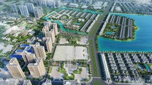 bán chung cư 2n1w 55m2, full đồ giá chỉ 62tr/m2 tại vinhomes oceanpark gia lâm
