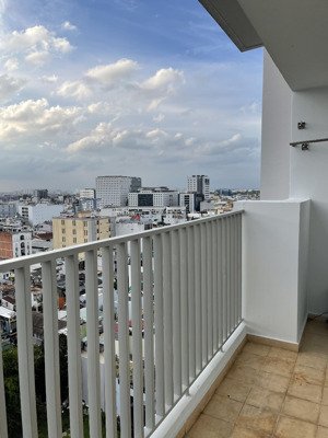 căn hộ 2pn, 2wc, 4,25 tỷ tại the harmona, tân bình, hcm siêu hot