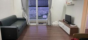 chủ sang nước ngoài định cư cần bán gấp căn góc hiếm hưng ngân garden, full nội thất, giá 2,5 tỉ