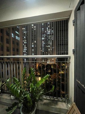 bán cc goldmark city, hồ tùng mậu, 7,5 tỷ, 94m2, 3pn + 2wc, view đẹp