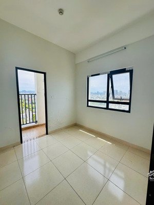 bán căn hộ góc thương mại ssh07
