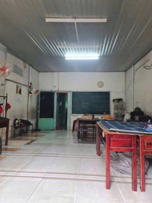 nhà cấp 4 gần ngã ba cây điệp giá 3 tỷ 190 triệu