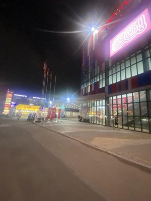 bán nhà gần sân bay, nhà gat3 60 m2 hẻm oto 8 tỷ