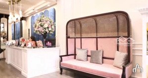 chính chủ bán mặt phố hoà mã - hai bà trưng - sát hồ hoàn kiếm, hiếm nhà bán, nhà đẹp giá đầu tư