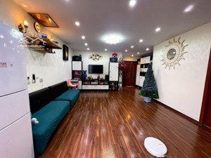 tôi chính chủ bán căn hộ chung cư 3pn, 2wc, 83,3m2 tại kđt xa la, hà đông, giá cực tốt 3,95 tỷ