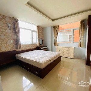 bán căn hộ penthouse hoàng kim thế gia quận bình tân, sổ hồng chính chủ