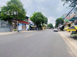 ccdv_bán dãy trọ 5 phòng hẻm 786 bình giã phường 10 vũng tàu